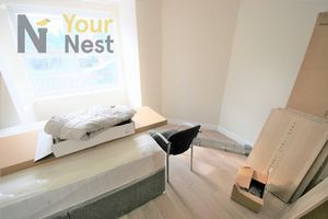 Photo 8- click for photo gallery